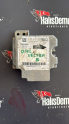 90569340BQ 5WK4175 OPEL VECTRA B AİRBAG BEYNİ