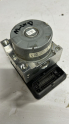 476607355R RENAULT MEGANE 4 TALİSMAN ABS BEYNİ MG OTO