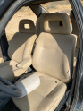 SEAT TOLEDO KOLTUK TAKIMI 1994-1998 MODEL