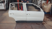 Vw tiguan 12/ 16 sag ön arka kapi sefalılar oto cikma