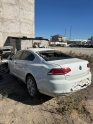 Oto Çıkma Parça / Kaporta & Karoser / Kabin / Volkswagen / Passat / Çıkma Parça 