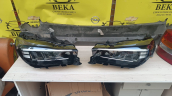 OPEL CORSA F SAĞ SOL FAR ÇIKMA ORJİNAL YEDEK PARÇA