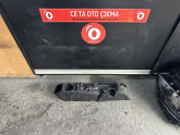 FİAT DOBLO 3-4 VİTES ORTA KONSOL SÖKME ORJİNAL