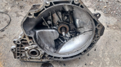 OPEL VECTRA F18 ŞANZIMAN.OTO ERKAN ÜNYE