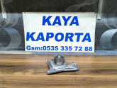 Oto Çıkma Parça / Isıtma, Soğutma & Klima / Devirdaim / Nissan / Qashqai / Sıfır Parça 