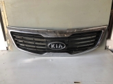 KİA SPORTAGE ÖN PANJUR ÇIKMA ORJİNAL 2011-2015