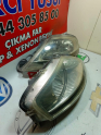 Citroen c3 sag sol far