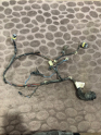 Oto Çıkma Parça / Elektrik / Elektrik Tesisatı / Opel / Corsa / Çıkma Parça 
