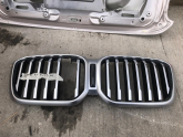 BMW X3 G01 X4 G02 LCİ ÖN PANJUR 10627111