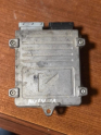CHEVROLET AVEO MOTOR BEYİNLERİ KONUK OTO 05323167897
