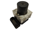 Jaguar XJ ABS 5W932C405AC 10.0926-1006.3 10.0613-3259.3