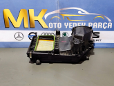 MERCEDES W213-E180-E200-E220-E300 HAVA FİLTRE KUTUSU