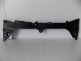 MERCEDES W205 ÖN PANEL ÜST BAKALİTİ 2055000055-A2055000055