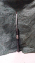 8F0513035J orj 10-17 audi a5 arka amortisör