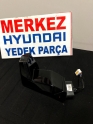Oto Çıkma Parça / Kia / EV / Kaporta & Karoser / Dış Ayna Komple / Çıkma Parça 