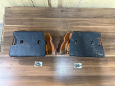 Oto Çıkma Parça / Elektrik / Stop / Ford / Escort / Çıkma Parça 