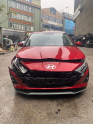 Oto Çıkma Parça / Elektrik / Darbe Sensörü / Hyundai / i20 / Çıkma Parça 