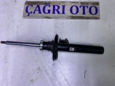 PASSAT CADDY JETTA GOLF LEON A3 AMORTİSÖR 1K0413031