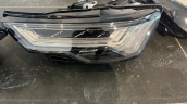 AUDİ A6 C8 SOL FAR MATRİX LED DOLU 2019 4K0941035C SOT