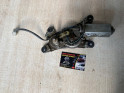 Mazda 626 Orjinal Arka Cam Motoru 1989-1991 ÇIKMA