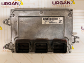 37820-5FK-R73 HONDA CIVIC FC5 MOTOR BEYNİ