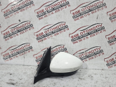 Oto Çıkma Parça / Kaporta & Karoser / Dış Ayna Komple / Fiat / Egea / Çıkma Parça 