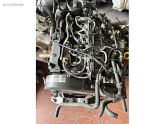 Oto Çıkma Parça / Motor / Motor Komple / Volkswagen / Amarok / Çıkma Parça 