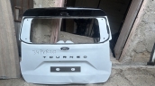 Courier bagaj