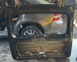 Oto Çıkma Parça / Kaporta & Karoser / Bagaj / Renault / Kangoo / Çıkma Parça 