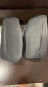 Fiat / Punto / Airbag / Koltuk Airbag / Çıkma Parça