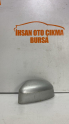 Oto Çıkma Parça / Kaporta & Karoser / Dış Ayna Gövdeleri / Ford / Focus / Çıkma Parça 