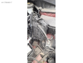 2021 VE 2024 HONDA CİTY MOTOR BEYNİ ORİJİNAL