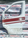 Oto Çıkma Parça / Ford / Transit / Kaporta & Karoser / Kapı / Çıkma Parça 