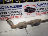 Oto Çıkma Parça / Egzoz / Katalitik Konvertör / Toyota / Hilux / Çıkma Parça 