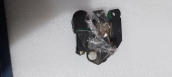 MERCEDES SPRİNTER ALTERNATÖR 2542604