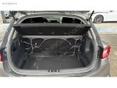 Oto Çıkma Parça / Elektrik / ABS Beyni / Kia / Stonic / Çıkma Parça 