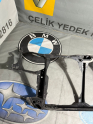Oto Çıkma Parça / Kaporta & Karoser / Ön Panel / Honda / Civic / Sıfır Parça 