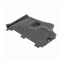 TABAN MUHAFAZA PLASTİĞİ A6 12-18 A7 12-18  ÖN SAĞ KISA 4G0825202A