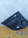 Oto Çıkma Parça / Mekanik / Kapı Döşemesi / Renault / Megane / Çıkma Parça 
