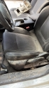 Oto Çıkma Parça / Mekanik / Koltuk / Renault / Megane / Çıkma Parça 