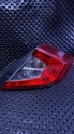 HONDA CİVİC FC5 SAĞ STOP