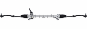 DİREKSİYON KUTUSU EPS ROTBAŞLI İ30 12-16/CEED 12-18/CERATO 16-