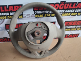Oto Çıkma Parça / Alt Takım & Direksiyon / Direksiyon Simidi / Renault / Fluence / Çıkma Parça 