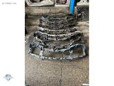 Ford Focus 3 Çıkma Ön Panel