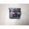 Fiat Punto Sigorta Body Beyni 46835601