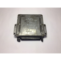 Cıtroen Xsara Picasso Motor Beyni 0281010358 EDC15C2 9641607180