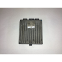 Renault Kangoo Motor Beyni 8200331477 8200374247 R0410C118B DDCR