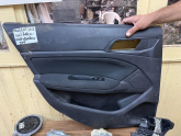 Oto Çıkma Parça / Mekanik / Cam Krikosu / Peugeot / 308 / Çıkma Parça 