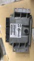 PEUGEOT 207 1.4 16V VTI MOTOR BEYNI IAW 6LPC.105