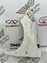 PEUGEOT 301 SOL ÖN ÇAMURLUK (12-24) ORJİNAL ÇIKMA